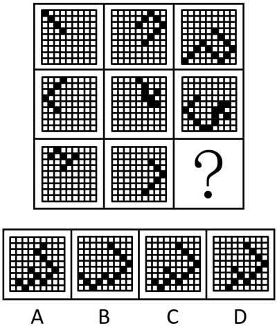 第78题题干图