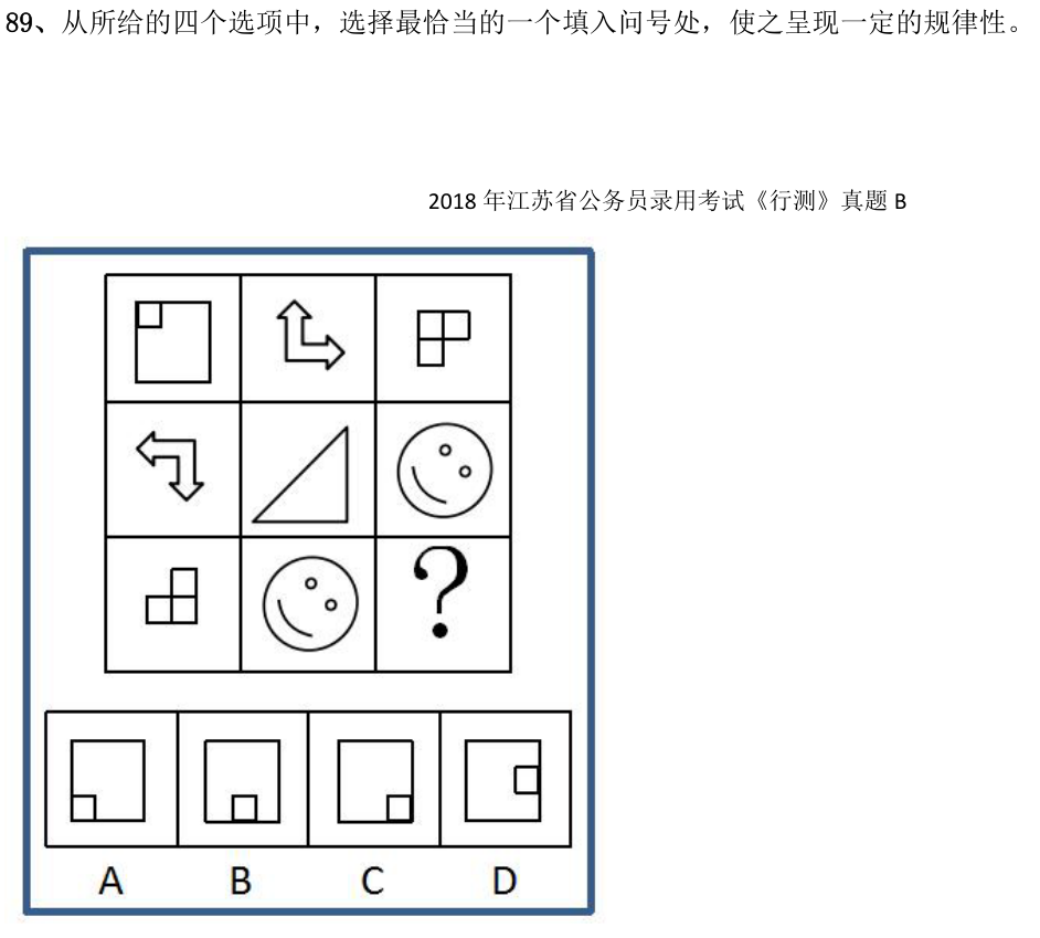 第89题题干图