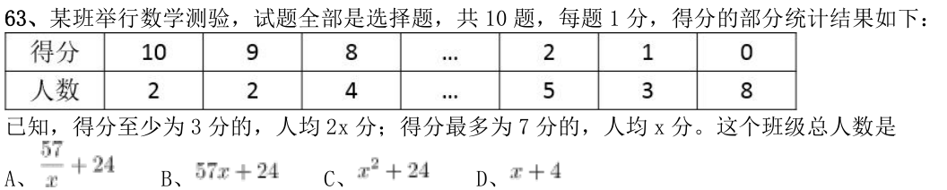 第63题题干图