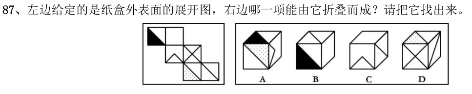 第87题题干图