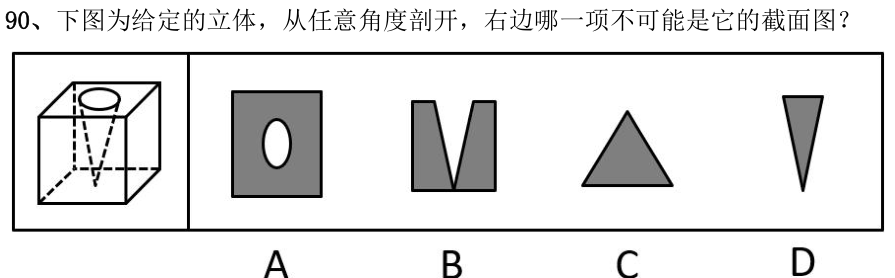 第90题题干图