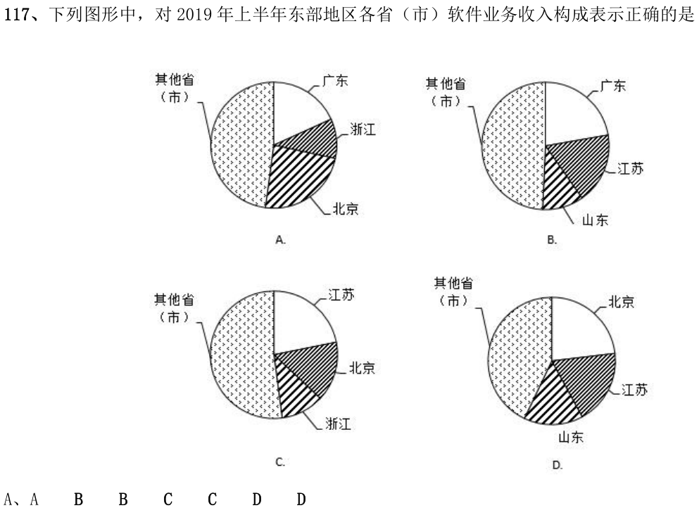第117题题干图