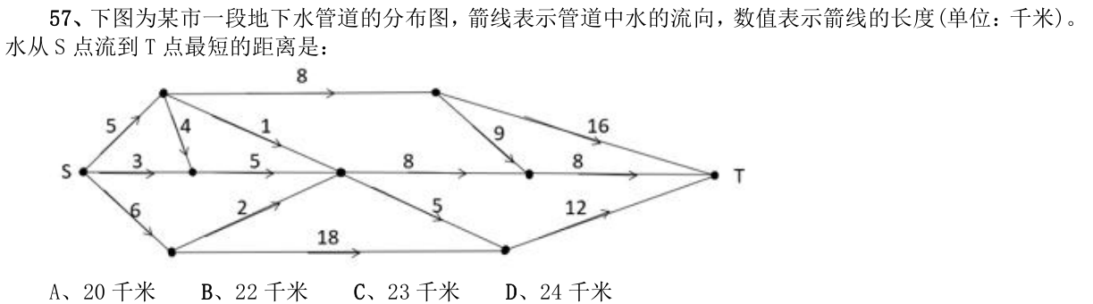 第57题题干图