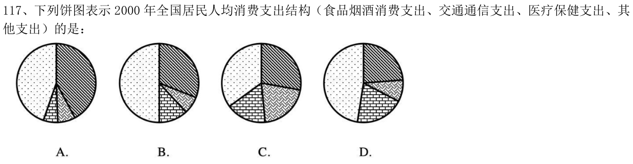 第117题题干图