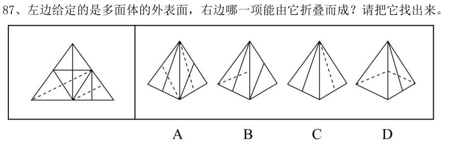 第87题题干图