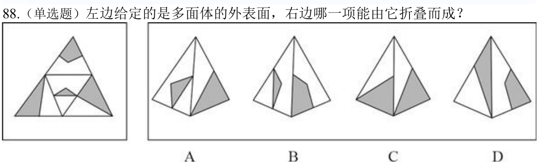 第88题题干图