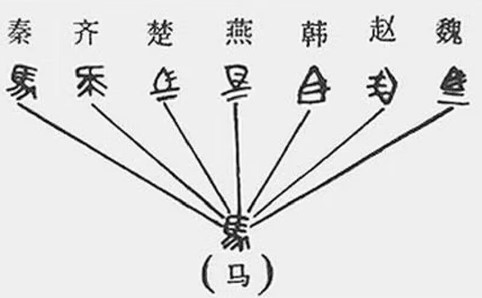 第14题题干图