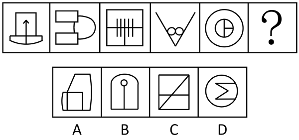第76题题干图