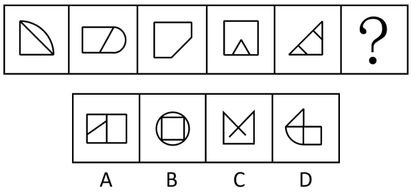 第77题题干图