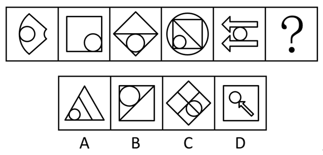 第79题题干图