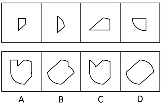 第82题题干图