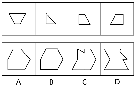 第83题题干图