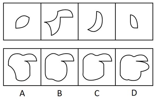 第84题题干图