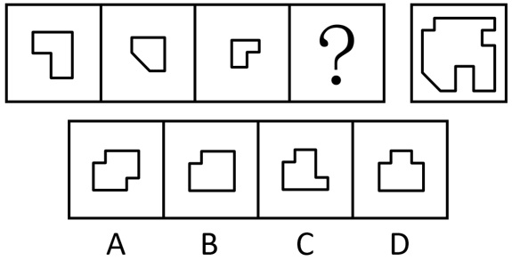 第85题题干图
