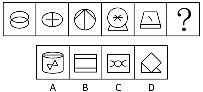 第76题题干图