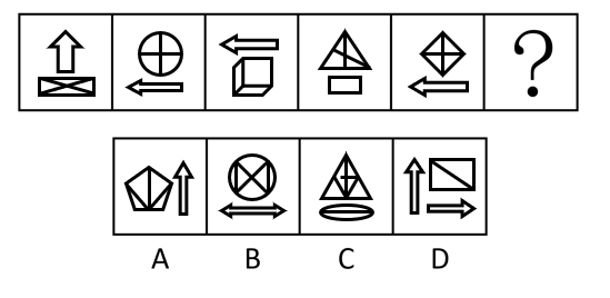 第78题题干图