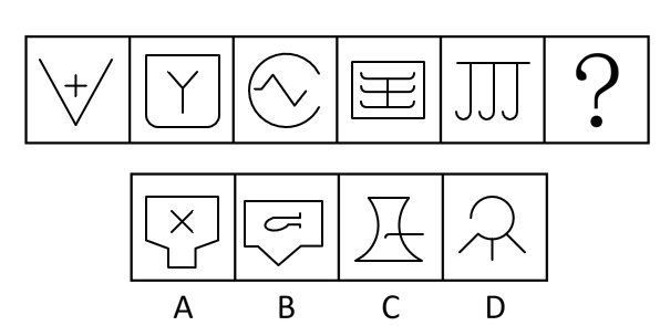 第79题题干图