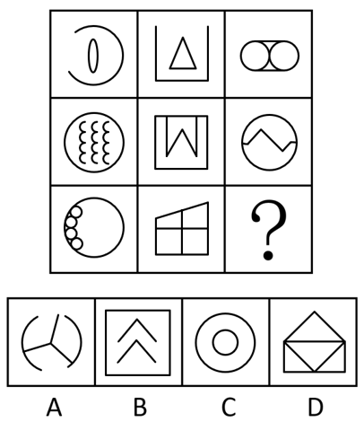 第80题题干图