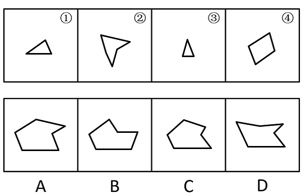 第83题题干图