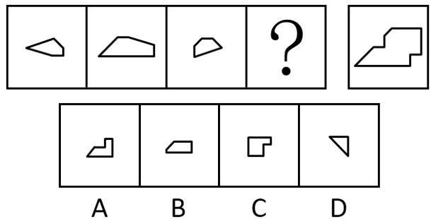 第86题题干图