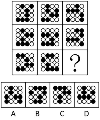 第80题题干图