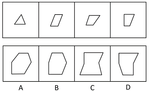 第83题题干图