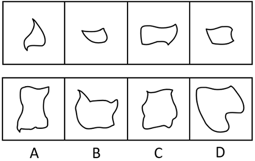 第85题题干图