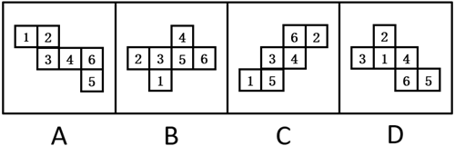 第88题题干图