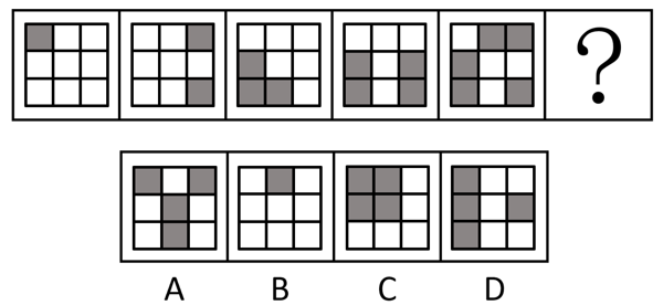 第76题题干图