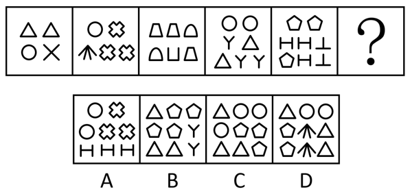 第77题题干图