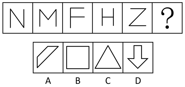 第79题题干图