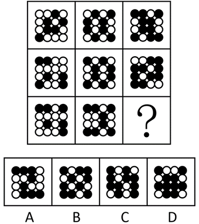 第81题题干图