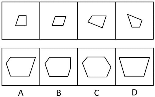 第82题题干图