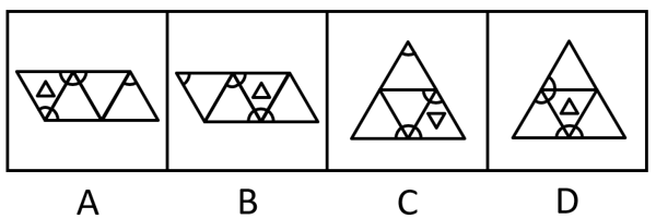 第89题题干图