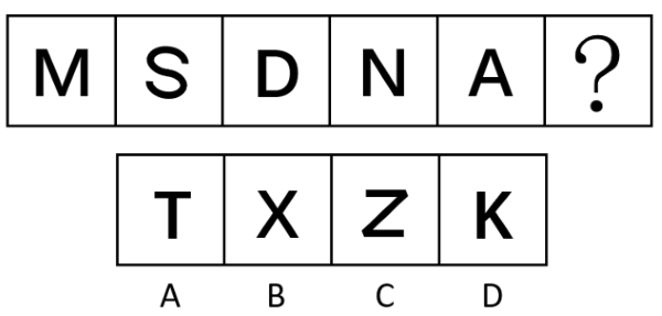 第76题题干图
