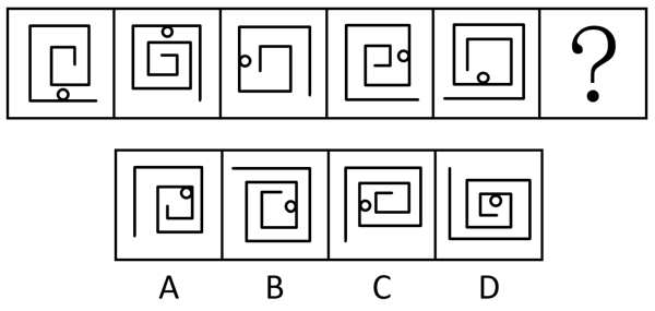 第79题题干图