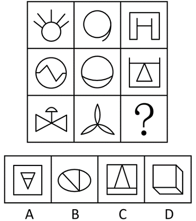 第80题题干图