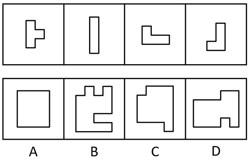 第84题题干图