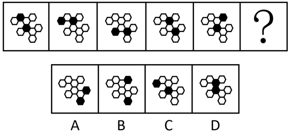 第82题题干图