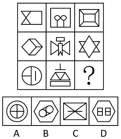 第85题题干图