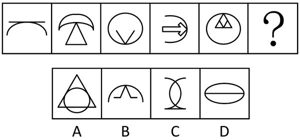 第82题题干图