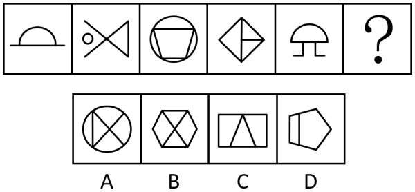 第83题题干图