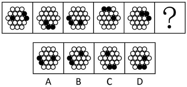 第73题题干图