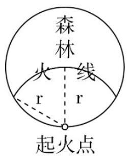 第100题图