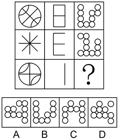 第64题题干图