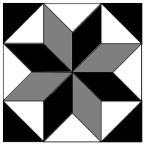第64题题干图