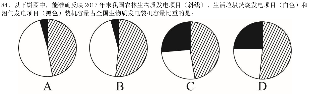 第84题题干图