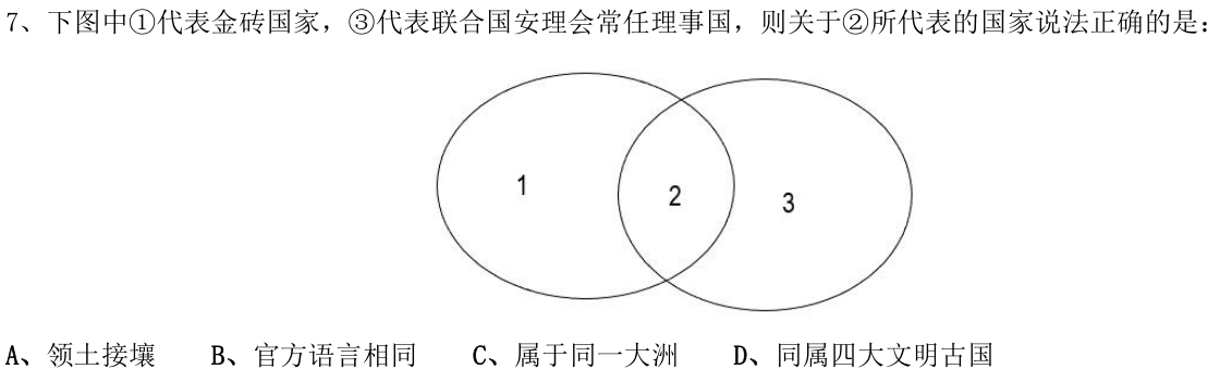 第7题题干图