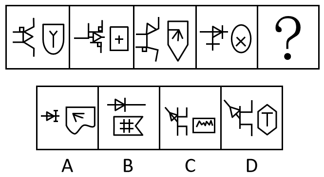 第47题题干图
