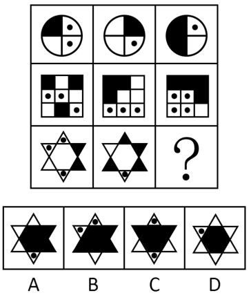 第48题题干图